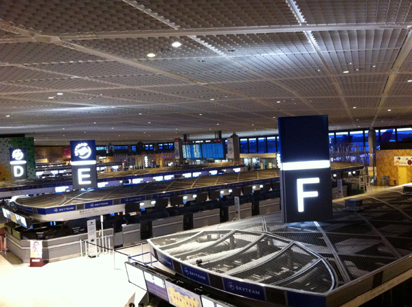 e0163721_9244353.jpg
