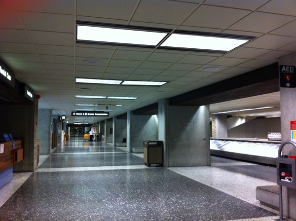 e0163721_9372924.jpg