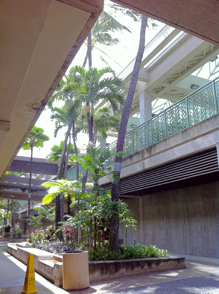 e0163721_946121.jpg