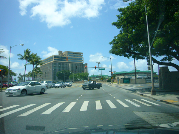 e0163721_9503422.jpg