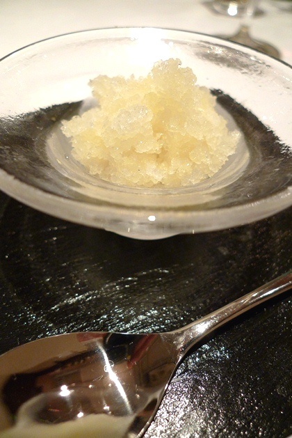 e0119122_1121485.jpg