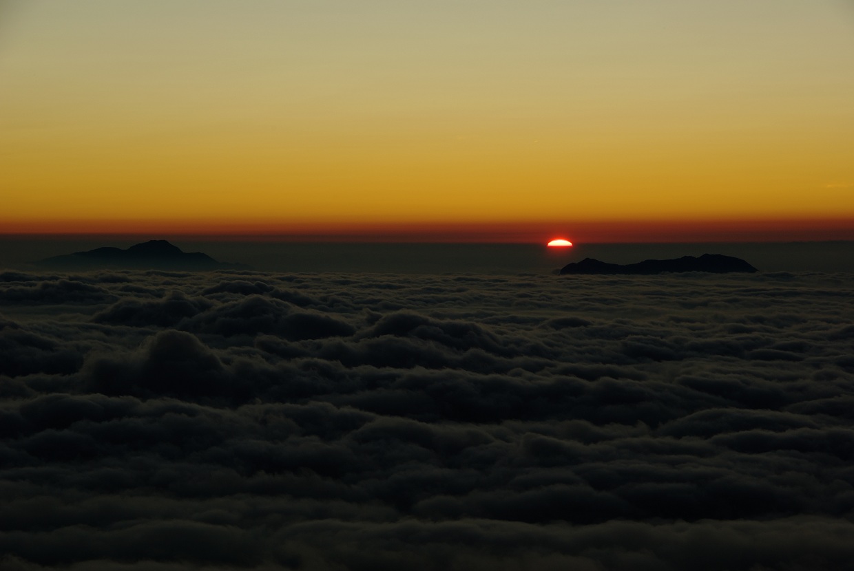 b0062024_6383670.jpg