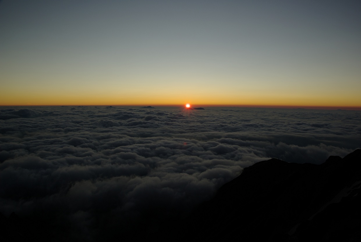 b0062024_6384436.jpg