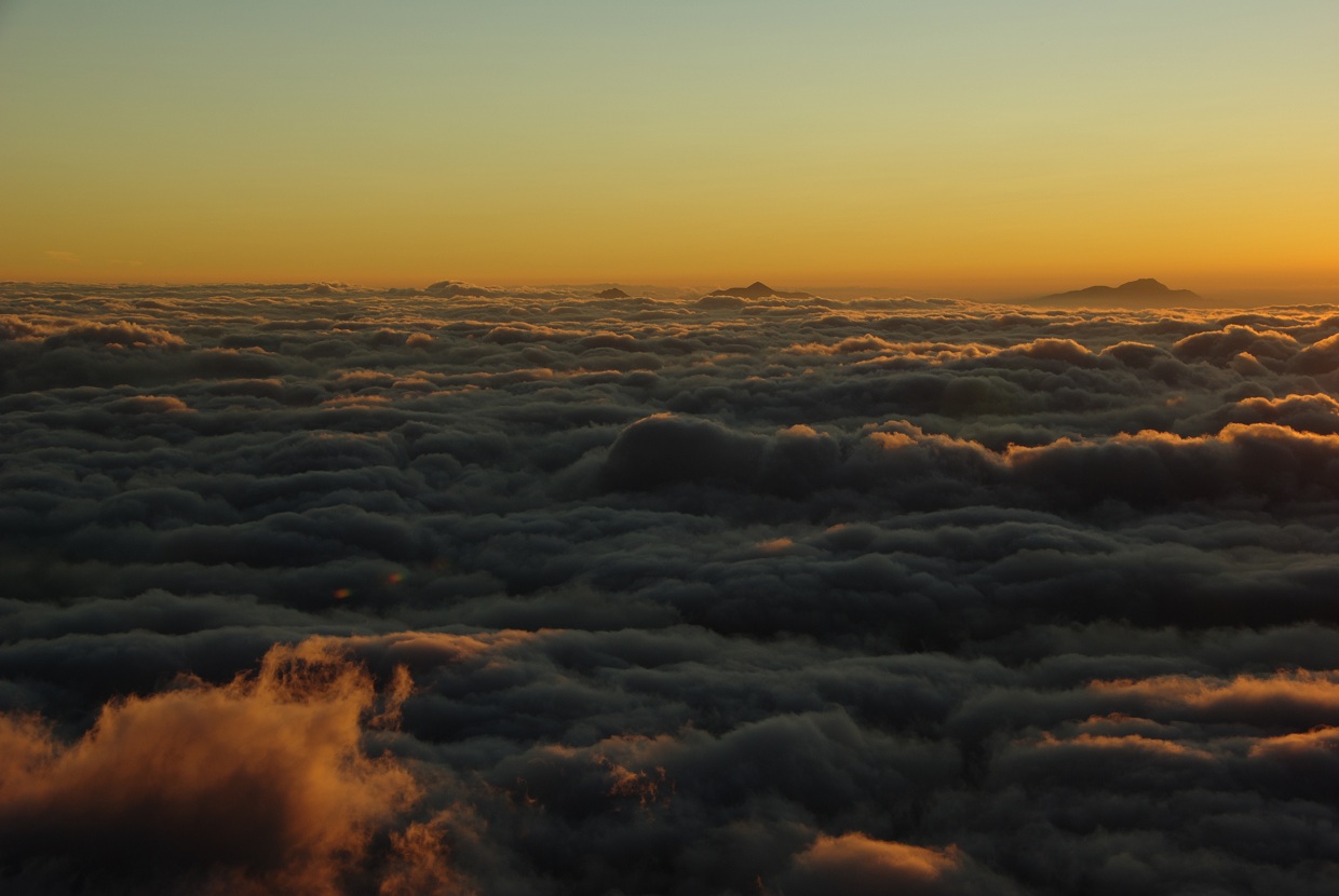 b0062024_6412688.jpg
