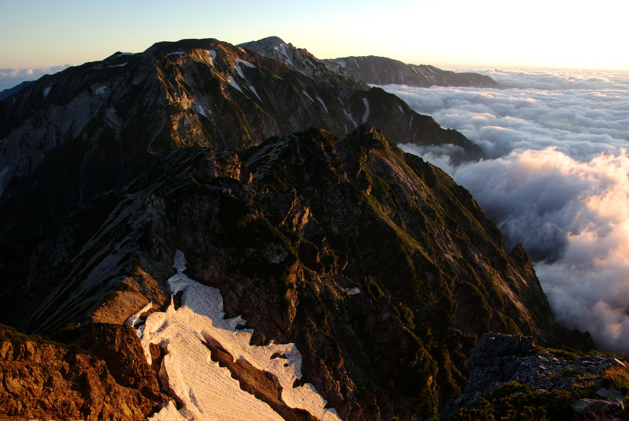 b0062024_6422443.jpg