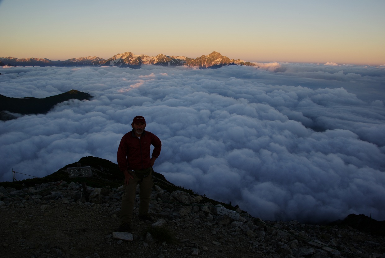 b0062024_64376.jpg