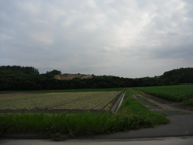b0205725_030596.jpg