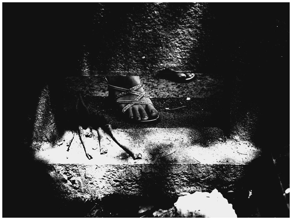 d0231825_23495336.jpg