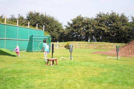 d0104926_1274077.jpg