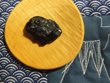 c0188928_2224970.jpg