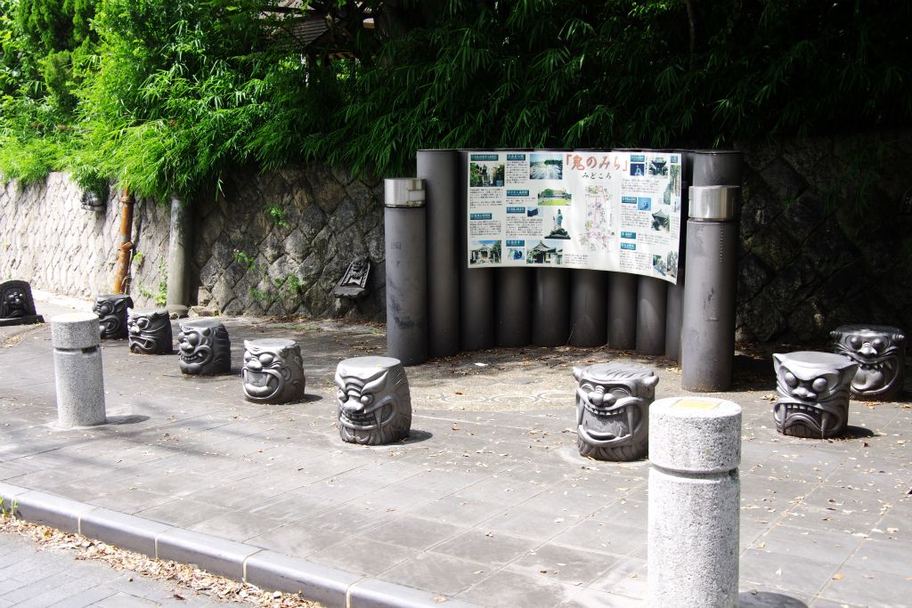 d0250028_624618.jpg