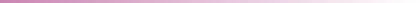 e0185328_1732486.gif