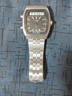 a0009029_21352747.jpg