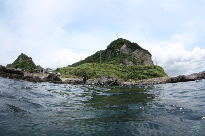 c0034029_22173836.jpg