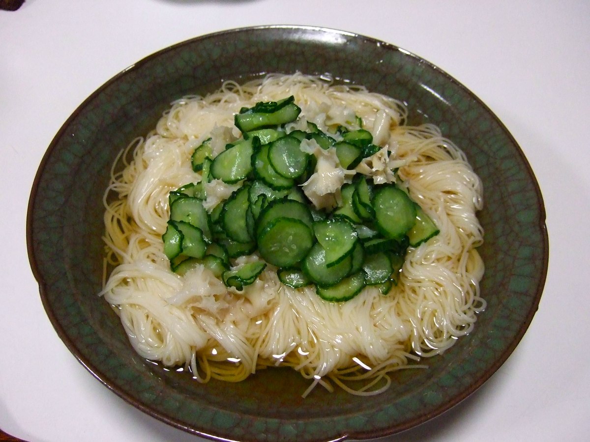 a0095931_22441389.jpg
