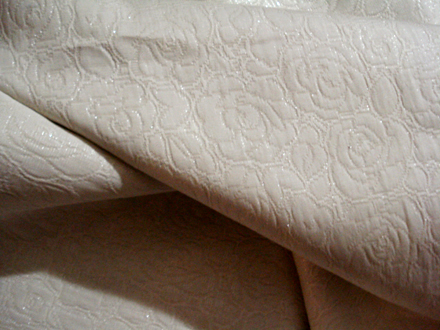 e0224632_2322712.jpg