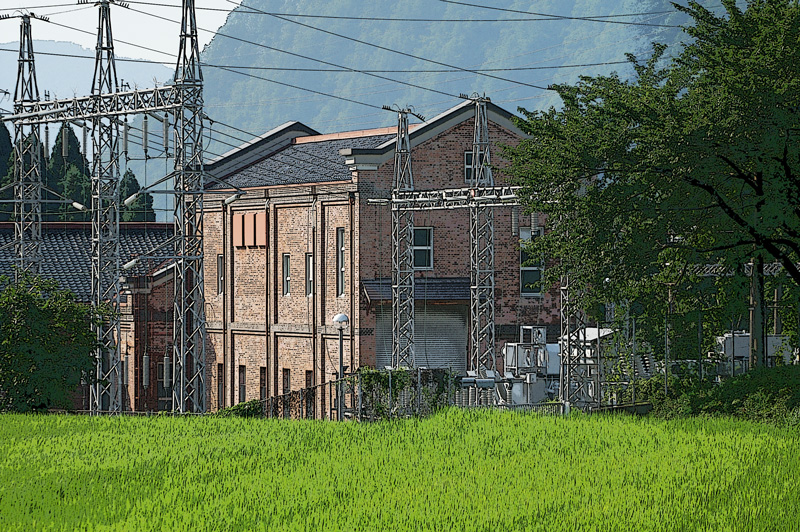 b0177233_5163213.jpg
