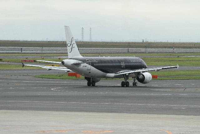e0064133_22123890.jpg
