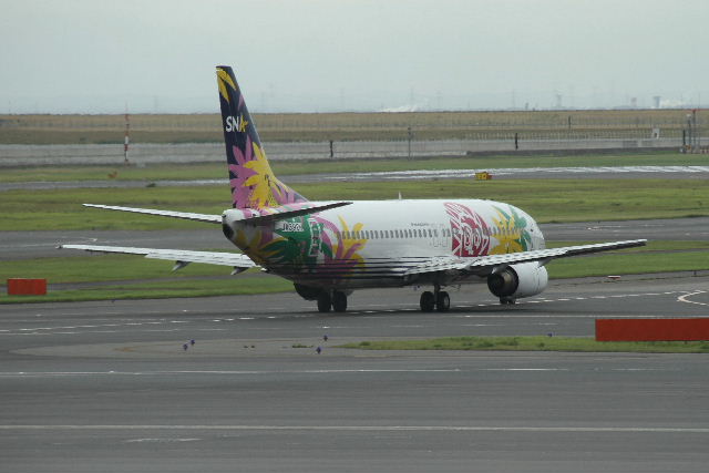 e0064133_22124497.jpg