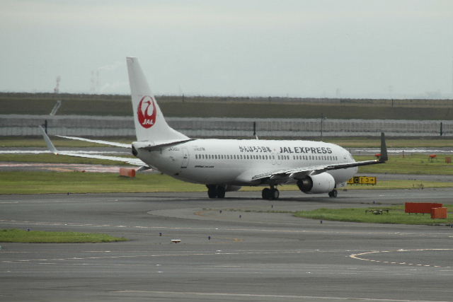e0064133_22124864.jpg