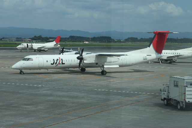 e0064133_2213258.jpg