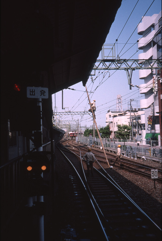 e0171334_0214571.jpg