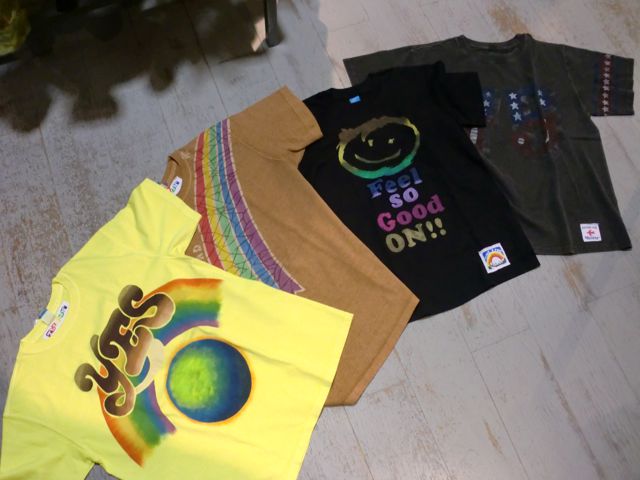 e0169535_1723167.jpg
