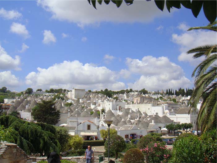 c0165337_14192982.jpg