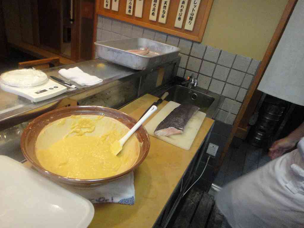 f0208737_9104953.jpg