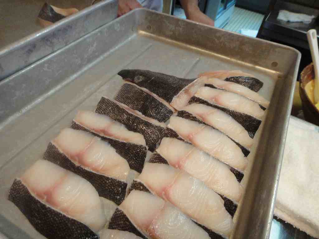 f0208737_911476.jpg