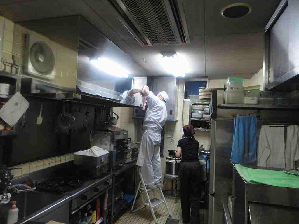 f0208737_917871.jpg