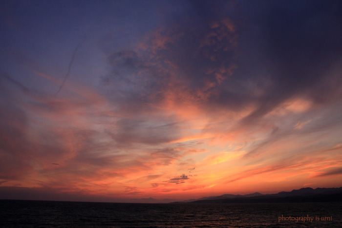 e0083238_221255.jpg