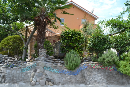 e0228938_188113.jpg