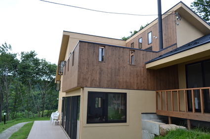 e0228938_1933509.jpg