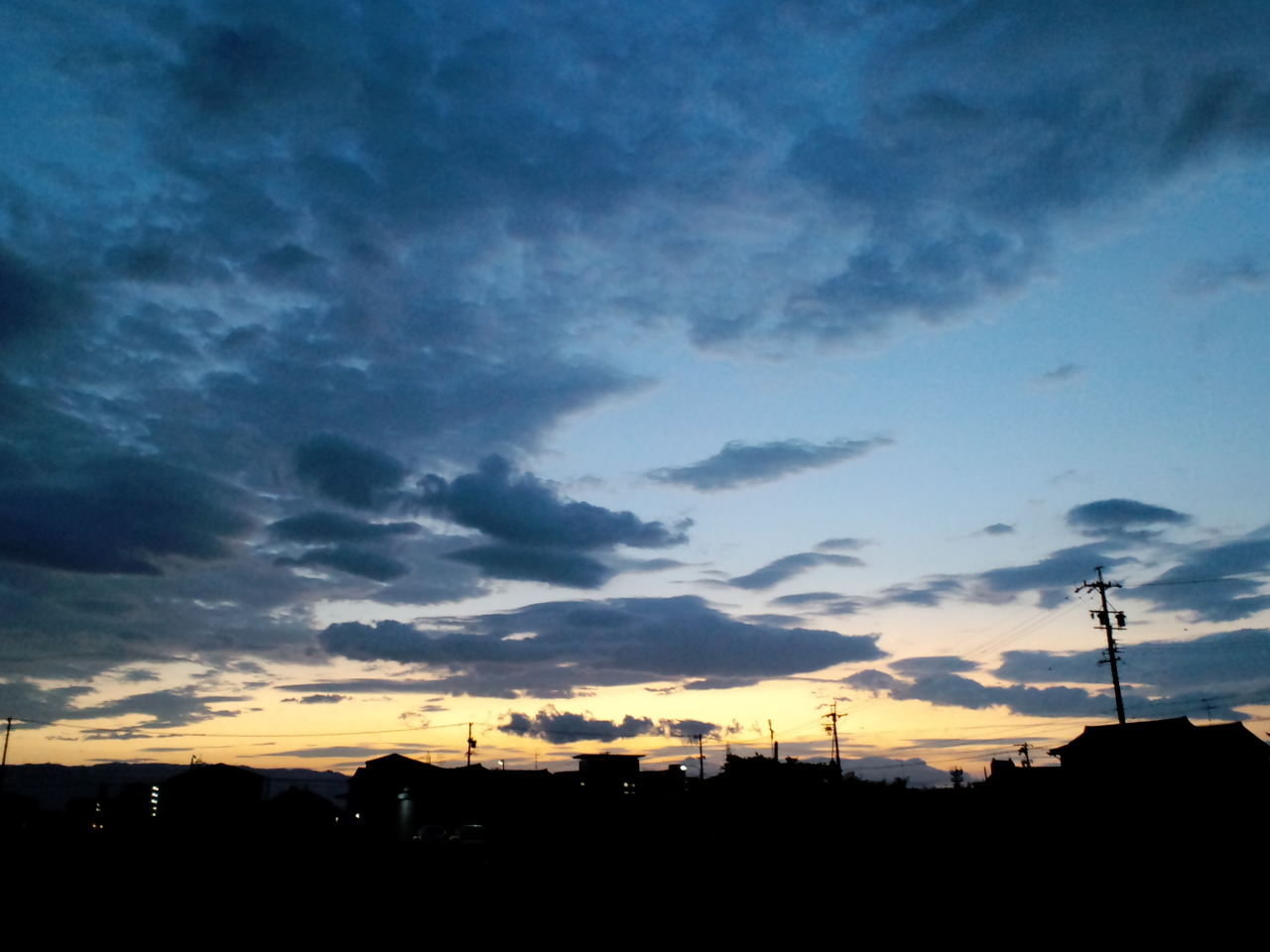b0076739_22582653.jpg