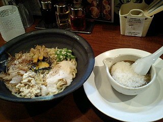 f0210439_858658.jpg