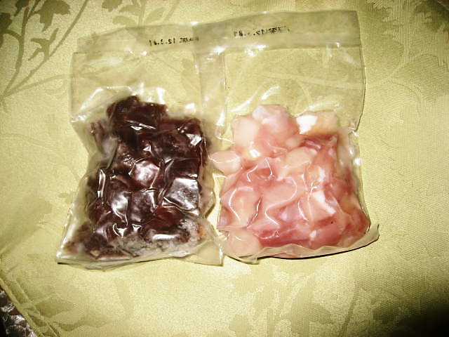 a0149240_1245931.jpg