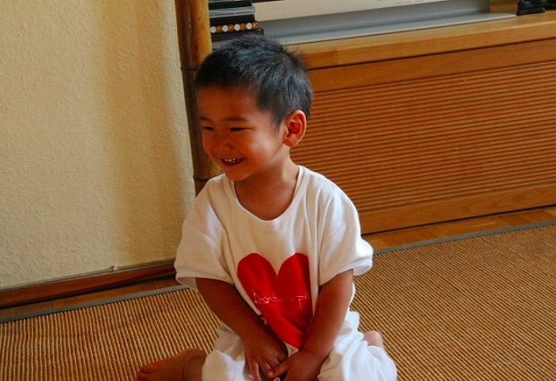 c0153740_5174169.jpg