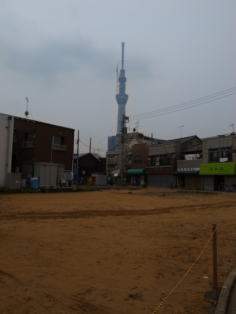 a0087341_2133359.jpg