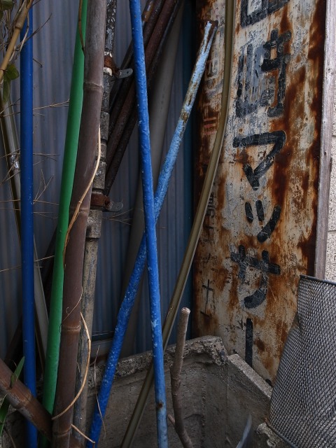 a0087341_21373173.jpg