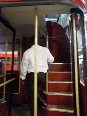 e0005941_8131621.jpg