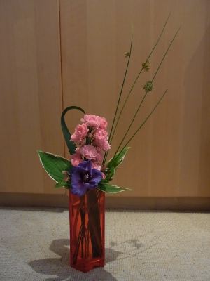 e0005941_8272460.jpg