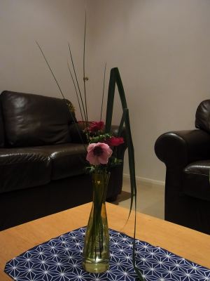 e0005941_8295117.jpg