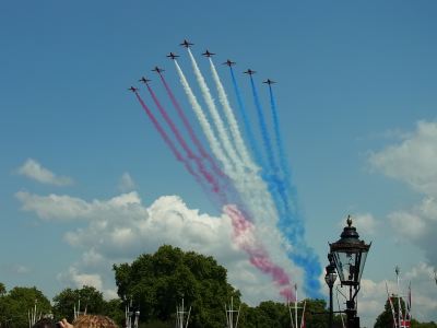 e0005941_9435534.jpg
