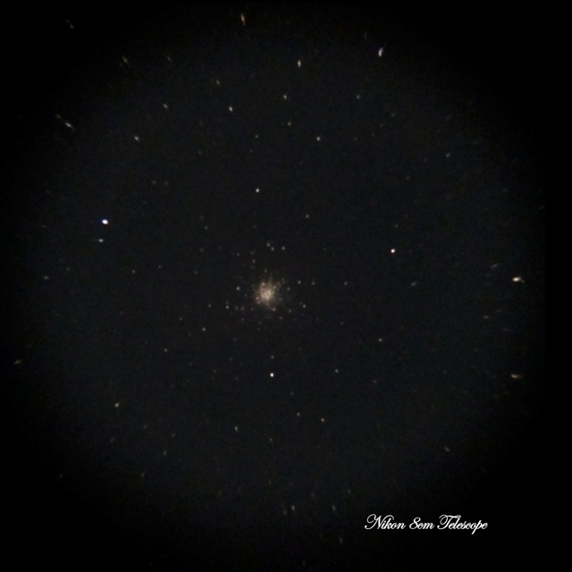 b0167343_23372742.jpg