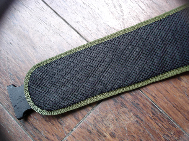 a0132147_2255486.jpg