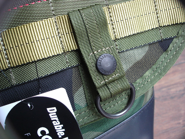 a0132147_2313912.jpg