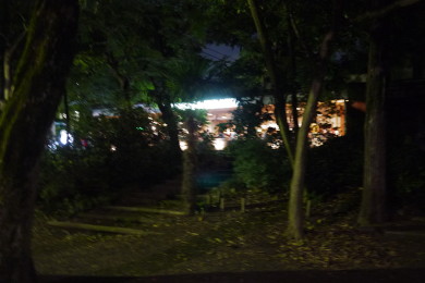 a0206647_9591853.jpg