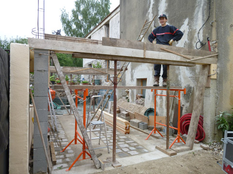 b0069848_6112124.jpg