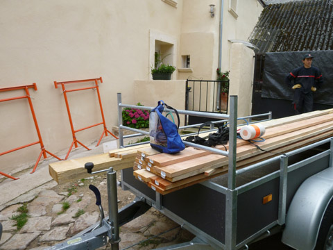 b0069848_683268.jpg